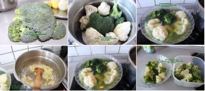 brokoli karnibahar corbasi sütlü set (1)