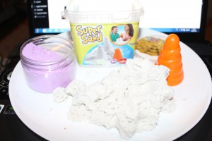 magic sand supersand (1)