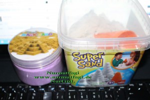 magic super sand  (1)