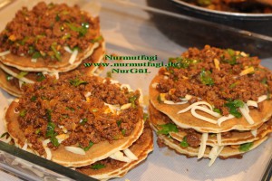 pancake lasanya  böregi (15)