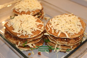 pancake lasanya  böregi (18)