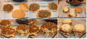 pancake lasanya  böregi (3)