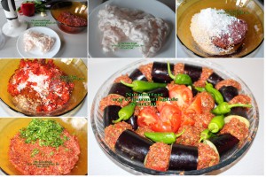 balcan kebabi (2)