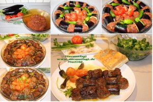 balcan kebabi (3)