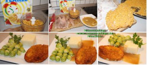 cornflakes tavuk schnitzel brüksel lahanasi menü (2)