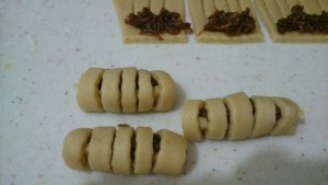 elma kurabiyesi (4)