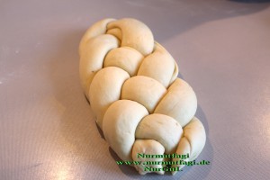 hefezopf 3 cesit cörek tarifi paskalya cöregi findikli nutellali hashasli (22)