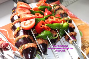 mangalda balcan kebab 