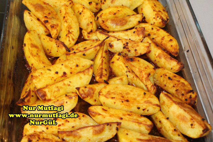 kilis tava tepsi kebabi tarifi (8)