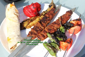 mangalda köfteli balcan kebabi (26)