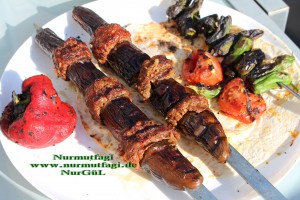 mangalda köfteli balcan kebabi (29)