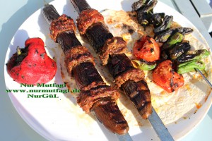 mangalda köfteli balcan kebabi (31)