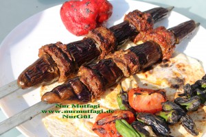 mangalda köfteli balcan kebabi (33)