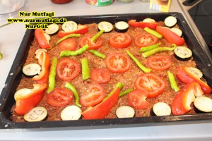 tepsi kebabi (4)
