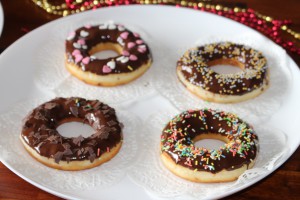 berliner ve donuts donat (103)