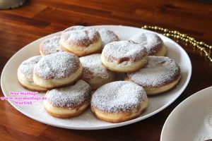 berliner ve donuts donat (104)