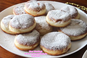 berliner ve donuts donat (105)