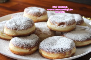 berliner ve donuts donat (106)