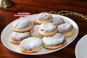 berliner ve donuts donat (114)