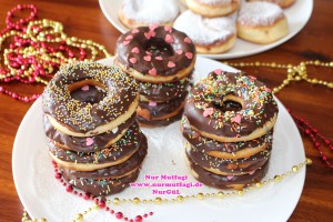 berliner ve donuts donat (118)