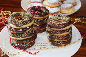 berliner ve donuts donat (121)