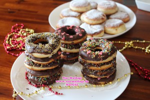 berliner ve donuts donat (123)