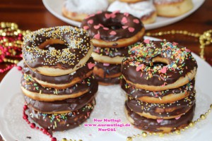 berliner ve donuts donat (125)