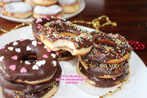 berliner ve donuts donat (130)