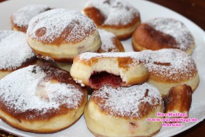 berliner ve donuts donat (131)