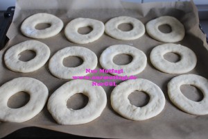 berliner ve donuts donat (26)