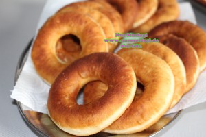 berliner ve donuts donat (45)