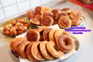 berliner ve donuts donat (52)