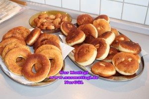 berliner ve donuts donat (53)