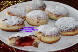 berliner ve donuts donat (65)