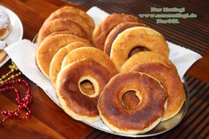 berliner ve donuts donat (72)