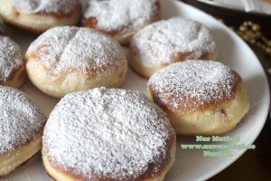 berliner ve donuts donat (78)