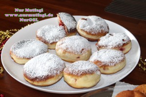 berliner ve donuts donat (80)