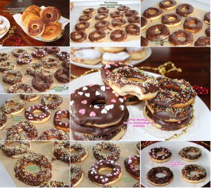 berliner ve donuts donat set2 (11)