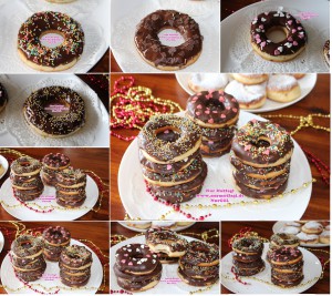 berliner ve donuts donat set3 (11)