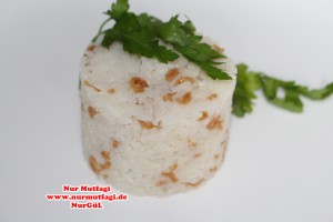pirinc pilavi (15)