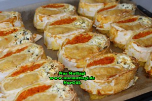 3 cesitli yufka böregi peynir, patates, havuc (41)