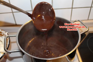 cikolata sosu (9)
