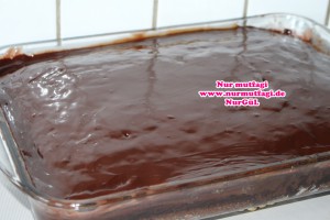 islak kek browni cikolatali kek (22)