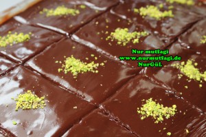 islak kek browni cikolatali kek (35)