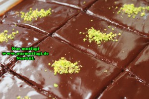 islak kek browni cikolatali kek (36)