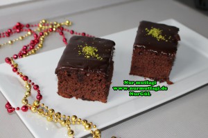 islak kek browni cikolatali kek (38)