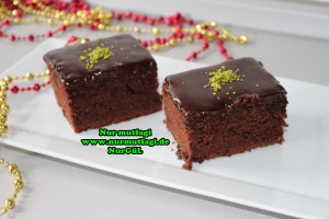 islak kek browni cikolatali kek (40)