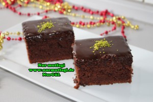 islak kek browni cikolatali kek (41)