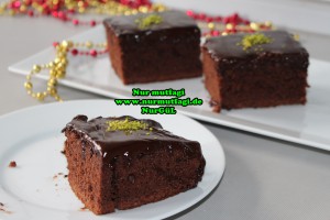 islak kek browni cikolatali kek (42)