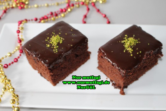 islak kek browni cikolatali kek (44)